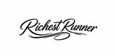 Richest Runner - Home